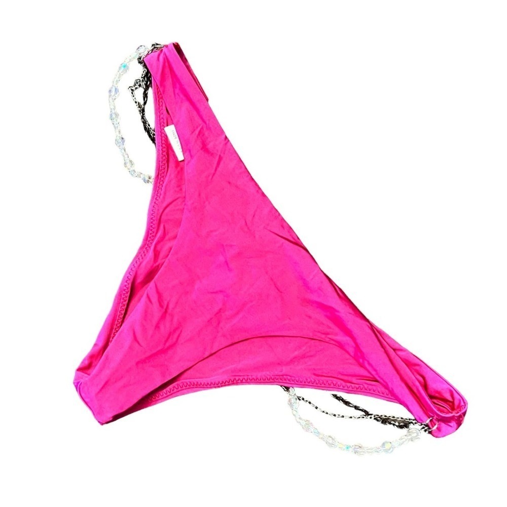 Beach Bunny Bikini Bottom
